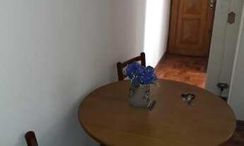 Imagem 7: Vende-se Apartamento na Mooca