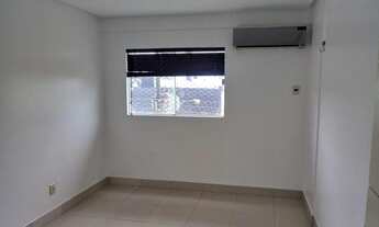 Imagem: Ed odilardo Araujo - aluguel ou venda