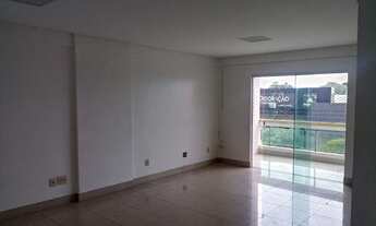 Imagem 2: Ed odilardo Araujo - aluguel ou venda