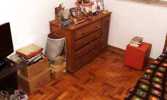 Imagem 5: Vende-se Apartamento na Mooca