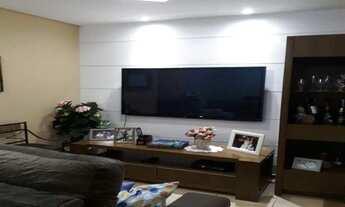 Imagem 5: Casa à venda com 3 dormitórios em Centro, Guarujá cod:274-IM336100