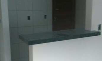 Imagem 4: Aluguel de casa Casa com 2 dormitórios