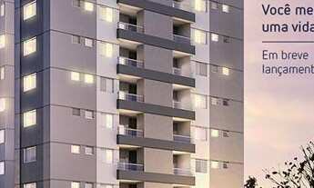 Imagem: Lançamento 3 dorm(c/ 1 suíte),2 vagas