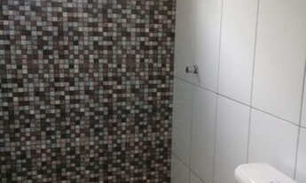 Imagem 2: Aluga-se casa Casa com 2 dormitórios