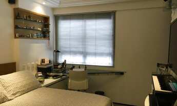 Imagem: RCH500- Excelente Investimento no Meireles