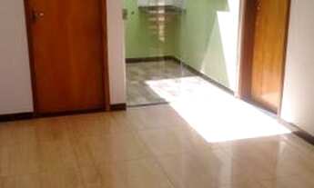 Imagem 4: Alugo Kitnet próximo a UFMS e AEMS