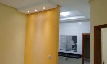 Imagem 3: Casa disponível para Locação!