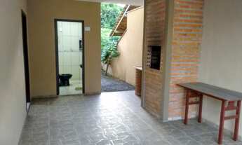 Imagem 4: Casa em Barra do Sul