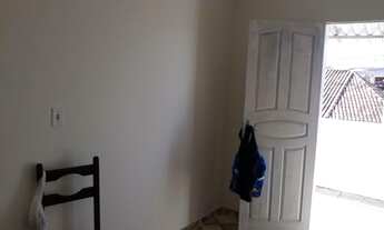 Imagem 6: Alugo casa feu rosa