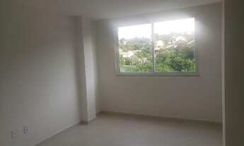 Imagem 7: Apartamento centro cordeiro rj