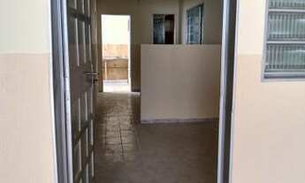 Imagem: Alugo uma casa no vale do amanhecer