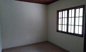 Imagem 6: Casa em Lumiar Casa com 2 dormitórios