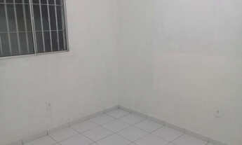 Imagem 3: Aluga se casa em Tibiri 2