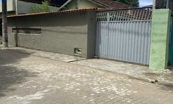 Imagem 2: Venda casa grande centro de Piuma