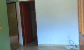 Imagem 6: Alugo casa em Lumiar - Santiago