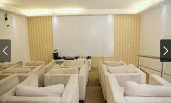 Imagem 6: Aluga-se casa no Condomínio Valle Petrolina