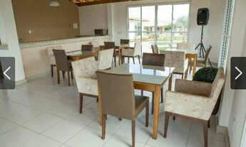 Imagem 5: Aluga-se casa no Condomínio Valle Petrolina