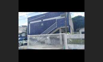 Imagem 2: Aluguel Mangabeira