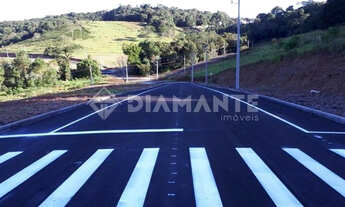 Imagem 3: Lotes a partir 148 mil , bairro Seminário em Francisco Beltrão PR