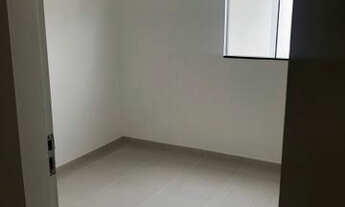 Imagem 2: Casa 3/4 novíssima em Jacobina