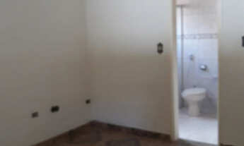 Imagem 4: Aluga-se Casa Excelente Residencial