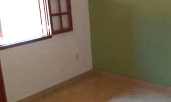 Imagem 2: Alugo casa em Lumiar - Santiago