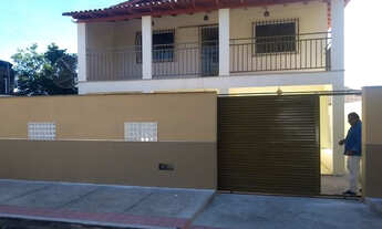 Imagem: Aluga-se Casa em Guriri