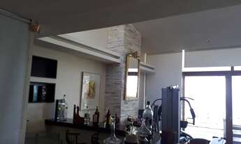 Imagem 5: Santa Teresa Excelente Residência Terreno 5.000m² / Hostess. Com 8Sts + 7Qts