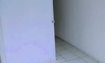 Imagem 2: APTO TIPO KITNET 2 CÔMODOS OSASCO