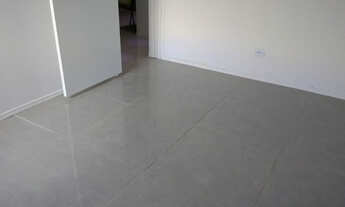 Imagem: Sala comercial