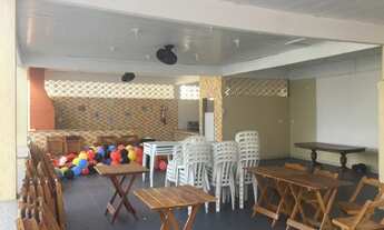 Imagem 2: Apt. 3 quartos Jardim Guabanara