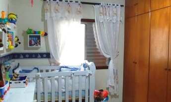 Imagem 7: Apartamento na Vila São Geraldo, 2 Quartos com Vaga Coberta + Lazer