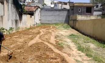 Imagem 3: Ótimo Terreno em Cachambi