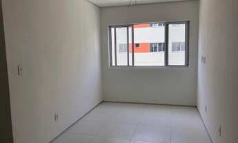 Imagem 5: GL: Aptº 2 ou 3 quartos/ Elevador/ Prox. à Novafapi/ITBI + Registro