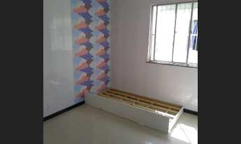 Imagem 5: ******Reformado eucaliptos 3/4 belíssimo