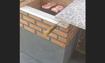 Imagem 7: Kitnets em Ipanema.Pr