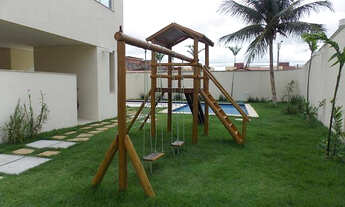 Imagem 3: APT 051, Damas, Residencial Julio Cesar, apartamento com 03 quartos, elevador