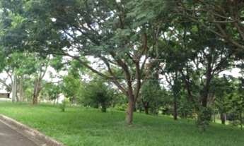 Imagem 2: Lote Jardim Veridiana >> 1.034m2