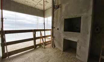 Imagem 5: Apartamento Última Unidade Frente Avenida | 3 Suítes Alto Padrão 60X