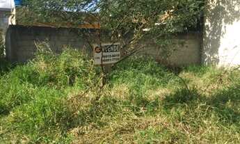 Imagem 4: Barramares Terreno