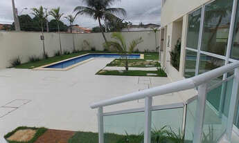 Imagem 2: APT 051, Damas, Residencial Julio Cesar, apartamento com 03 quartos, elevador