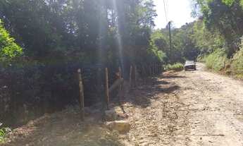 Imagem 6: Super oportunidade terreno com lago