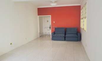 Imagem 3: RIO DE JANEIRO - Apartamento Padrão - Ipanema