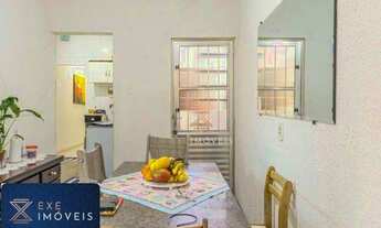 Imagem 6: Casa com 3 dormitórios à venda, 120 m² por R$ 700.000 - Vila Formosa - São Paulo/São Paulo