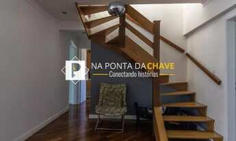 Imagem 4: SãO BERNARDO DO CAMPO - Apartamento Padrão - Rudge Ramos