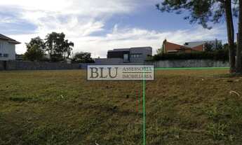 Imagem 3: Terreno - Loteamento Alphaville Campinas - Campinas