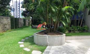 Imagem 4: Apartamento em Boa Viagem, 184m2 com 04 quartos