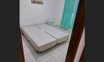 Imagem 4: Apartamento com 3 dormitórios à venda, 67 m² por R$ 299.000,00 - Jardim Pau Preto - Indaia