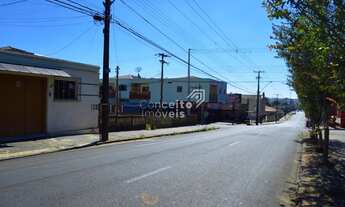 Imagem 2: Residência - Nova Rússia