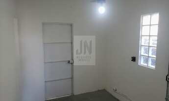 Imagem 7: Ponto Loja aluguel possui 63 m2